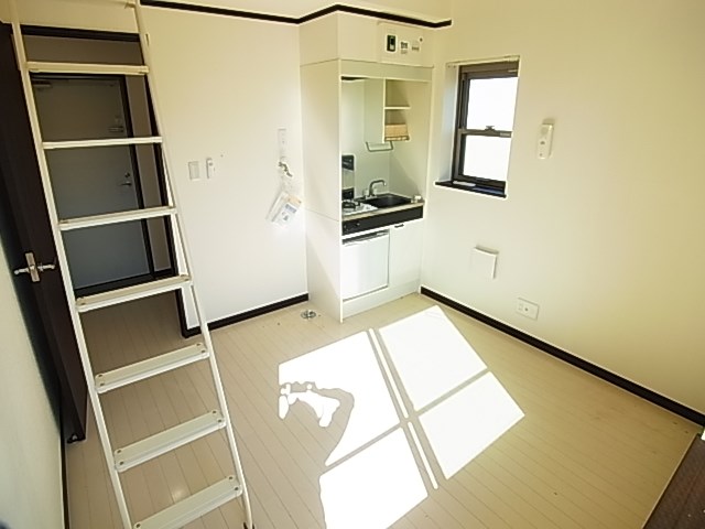 リビエラコート その他