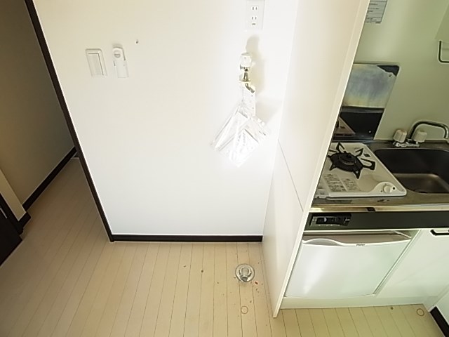 リビエラコート その他