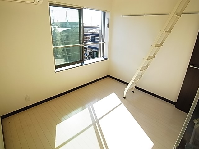 リビエラコート その他