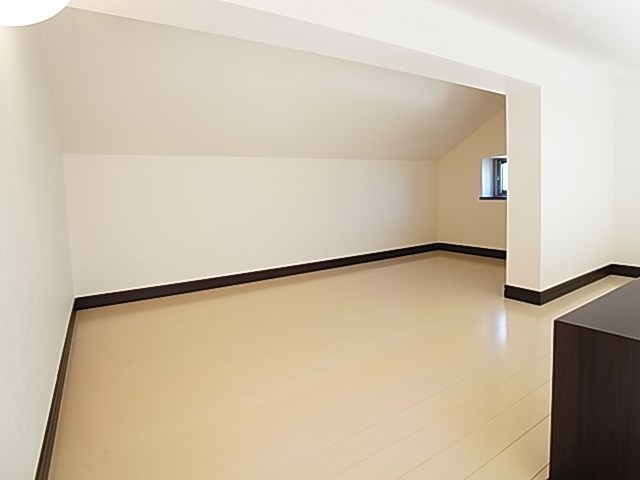 リビエラコート その他