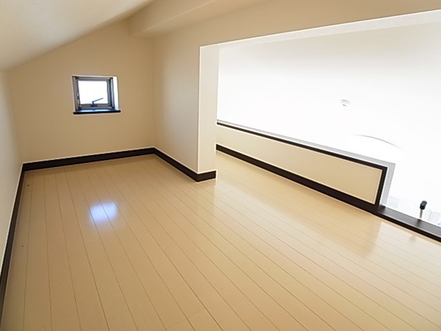 リビエラコート その他