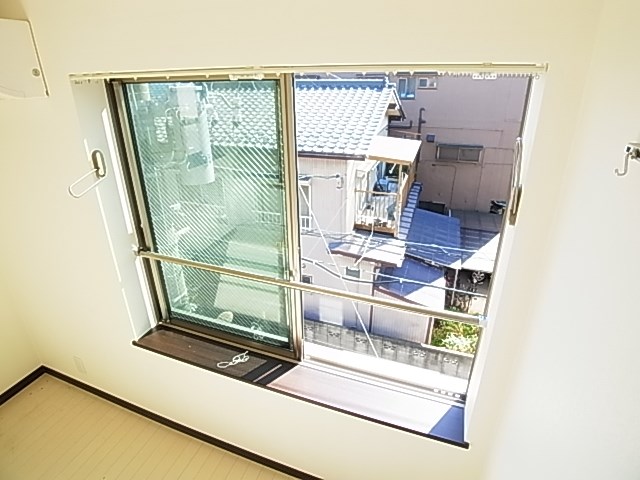 リビエラコート その他