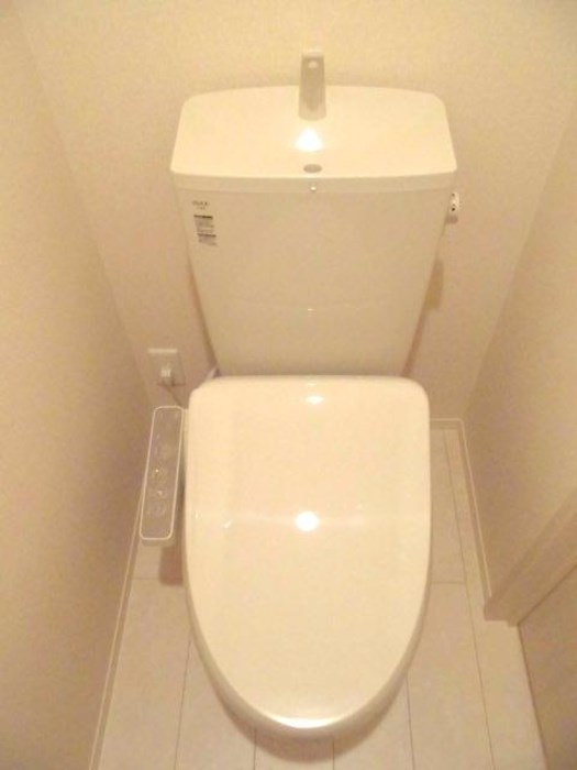 エミネンス その他1