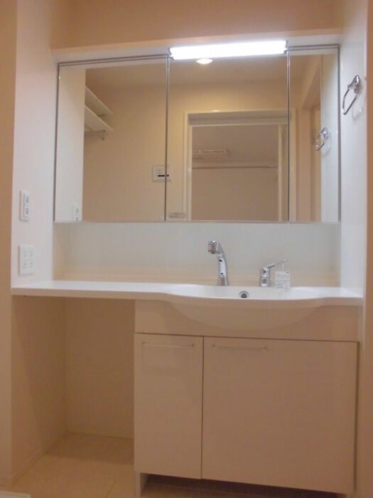 エミネンス その他2