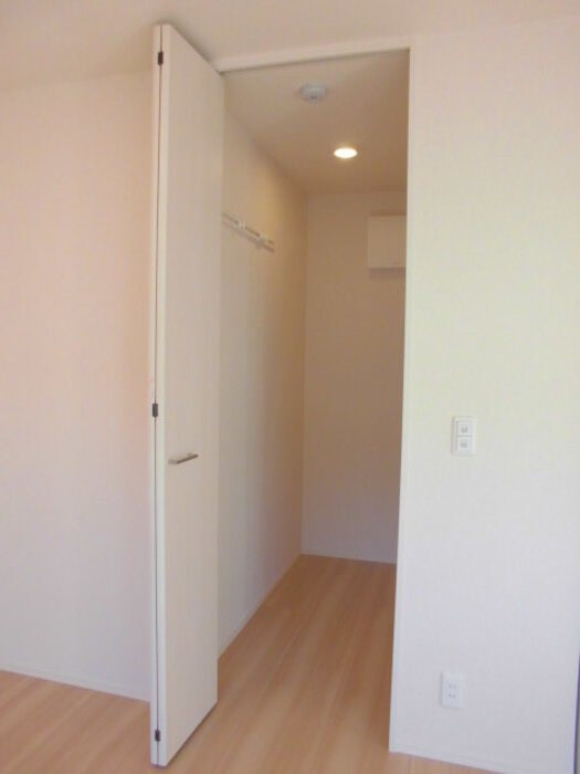 エミネンス その他3