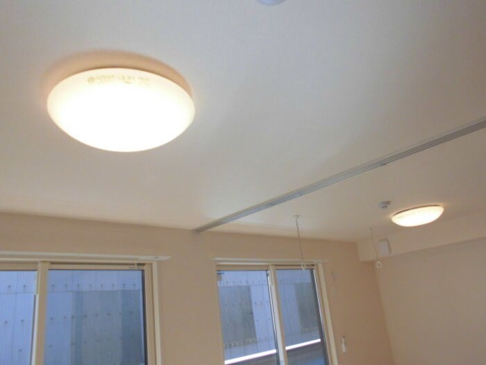 エミネンス その他5