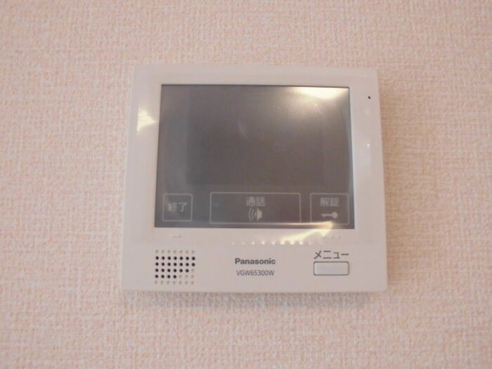 エミネンス その他6