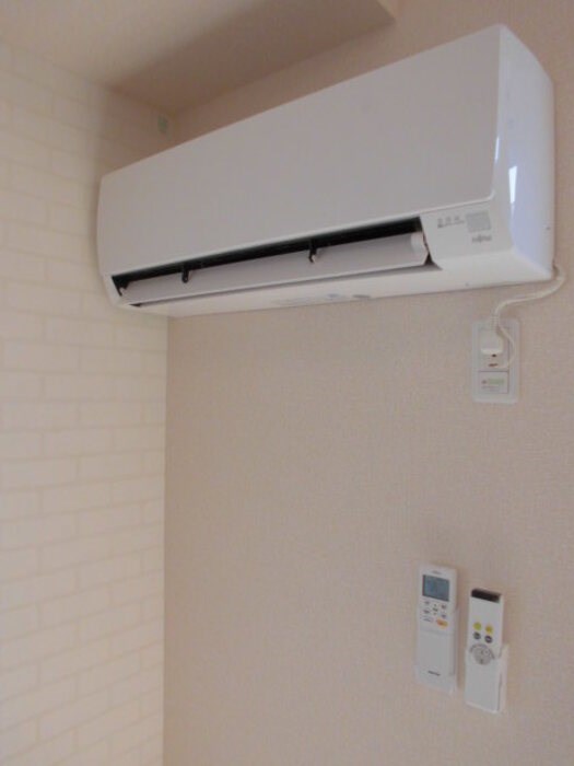 エミネンス その他7