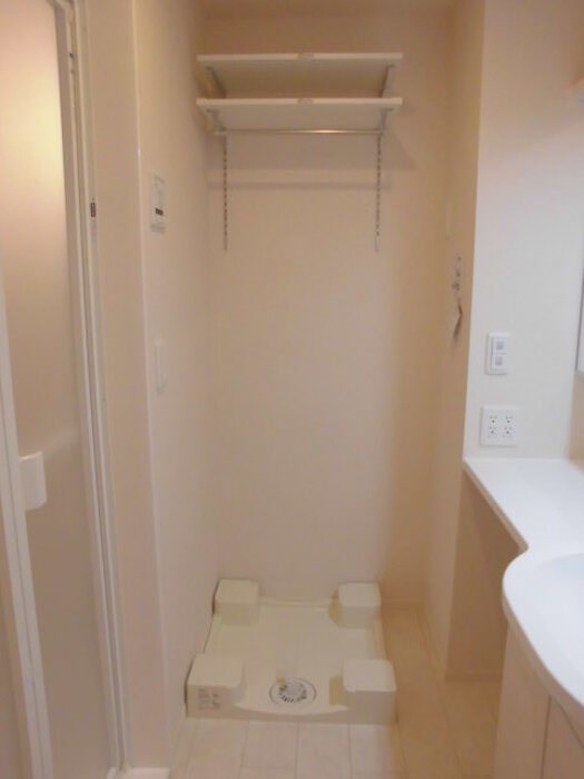 エミネンス その他9