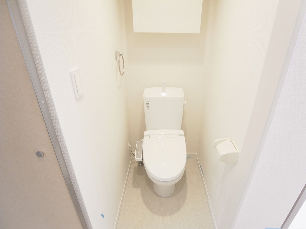 リブリ・ディファレント その他1