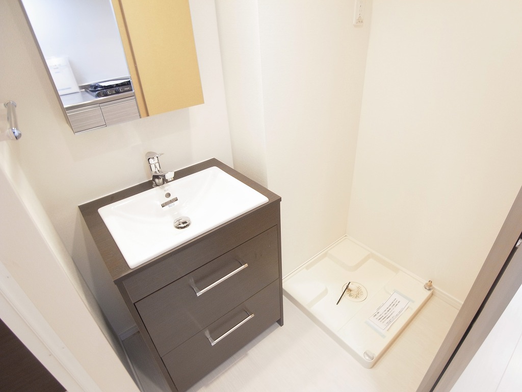 リブリ・ディファレント その他2