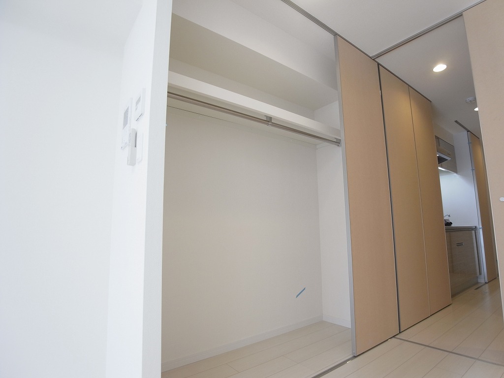 リブリ・ディファレント その他3