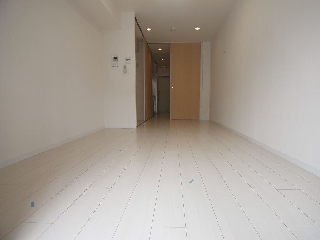 リブリ・ディファレント その他5