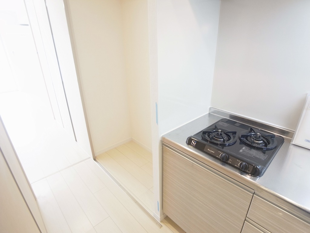 リブリ・ディファレント その他7