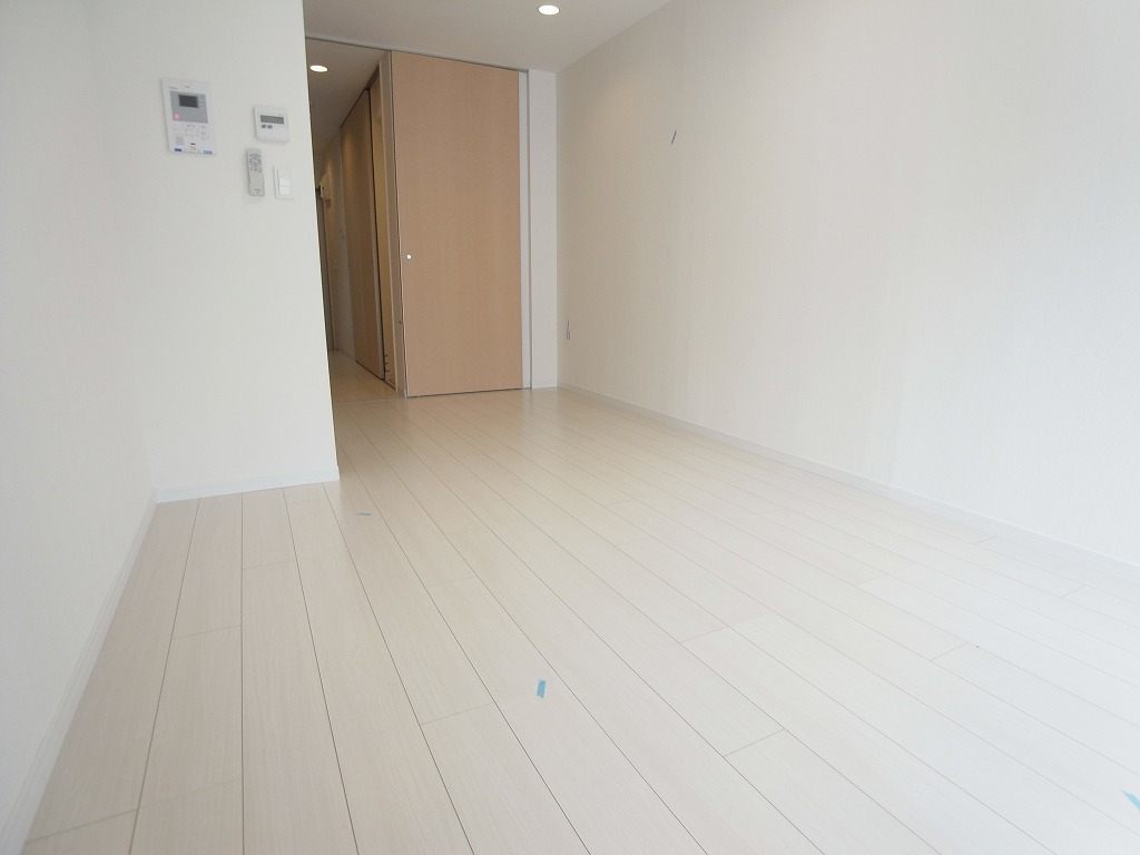 リブリ・ディファレント その他9