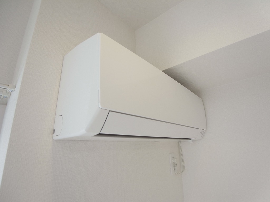 リブリ・ディファレント その他10