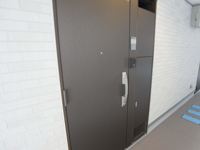 リブリ・ディファレント その他12