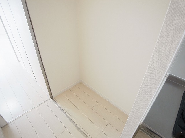 リブリ・ディファレント その他13