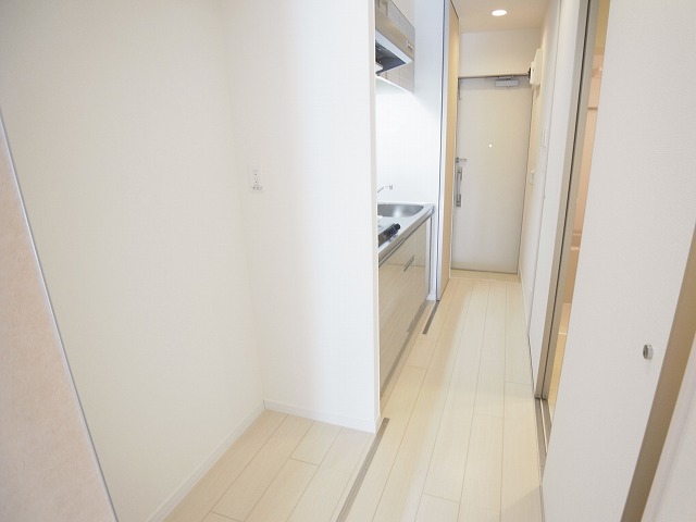 リブリ・ディファレント その他14