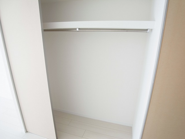 リブリ・ディファレント その他15