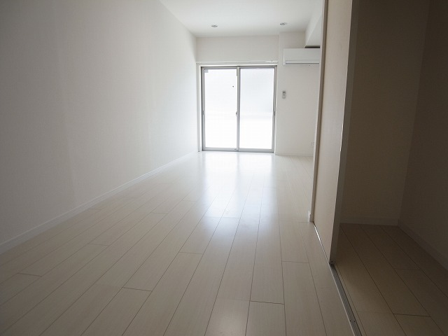 リブリ・ディファレント その他16