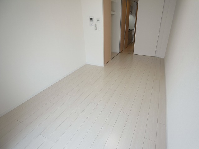 リブリ・ディファレント その他18