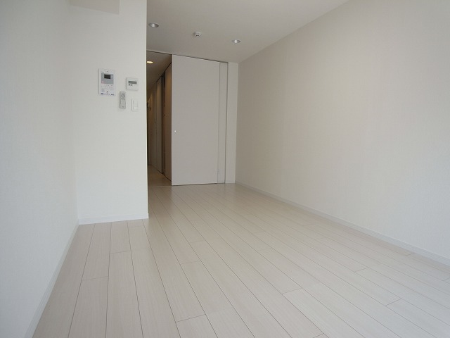 リブリ・ディファレント その他19