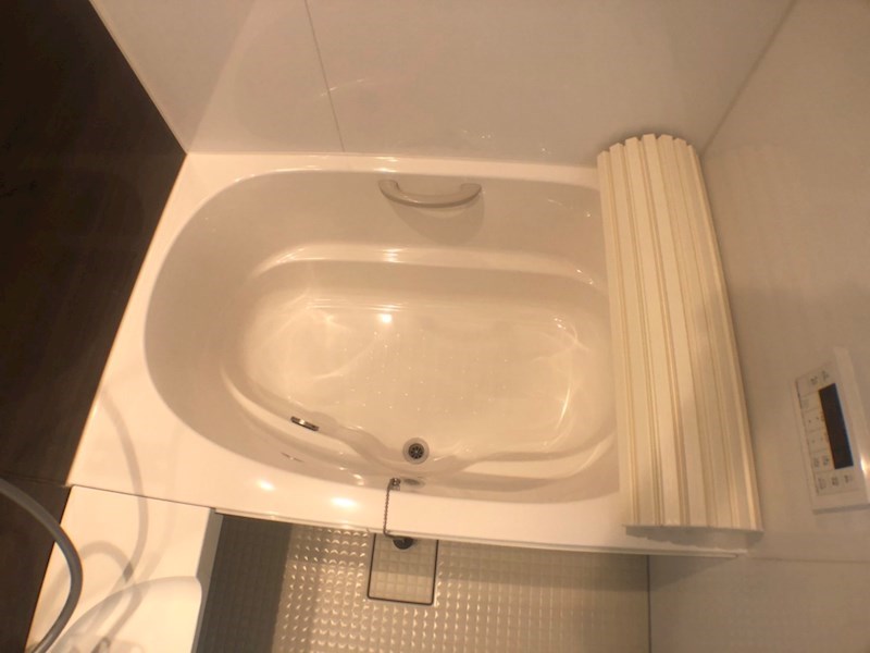 エクメーネセトルＤ その他