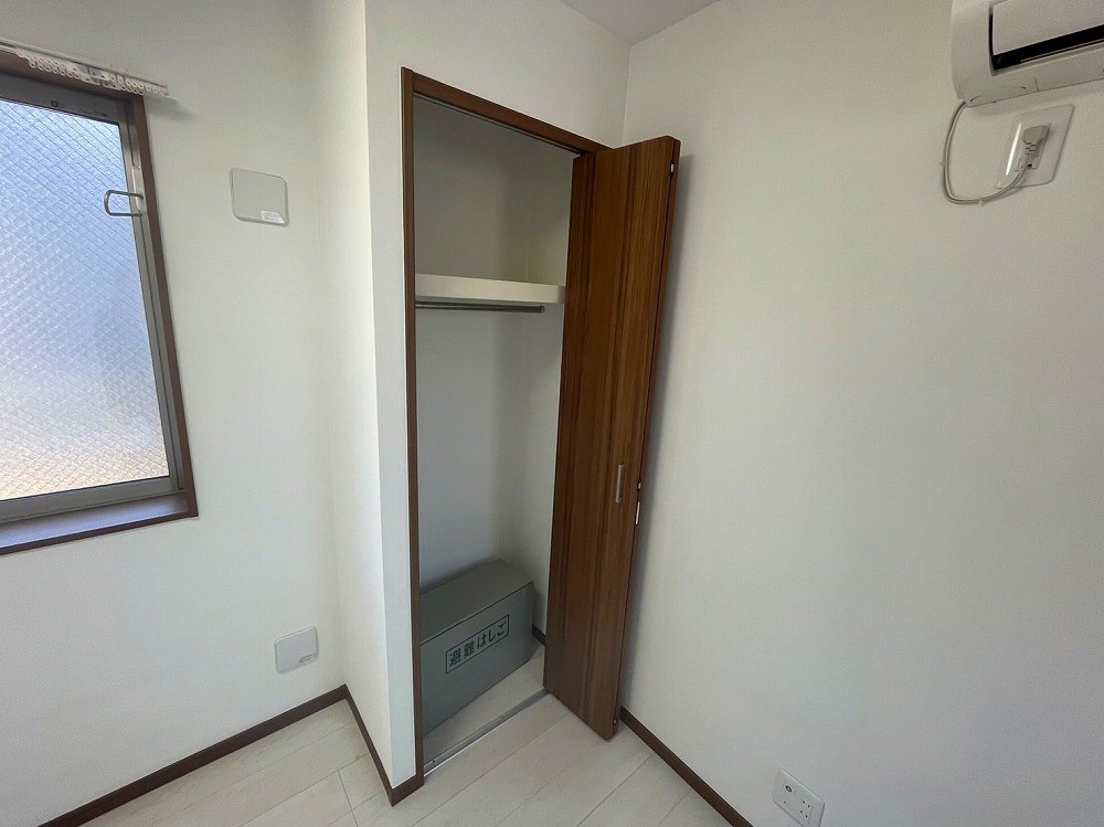 リバージュ千住大橋  その他3