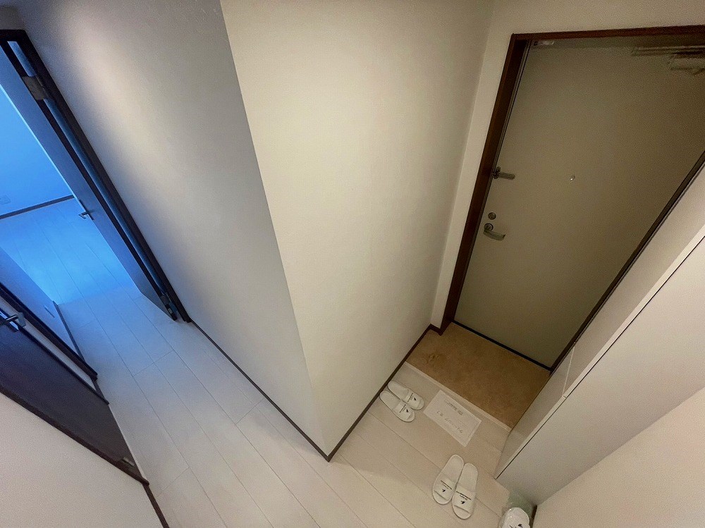 リバージュ千住大橋  その他8