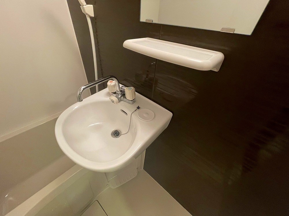 リバージュ千住大橋  その他11