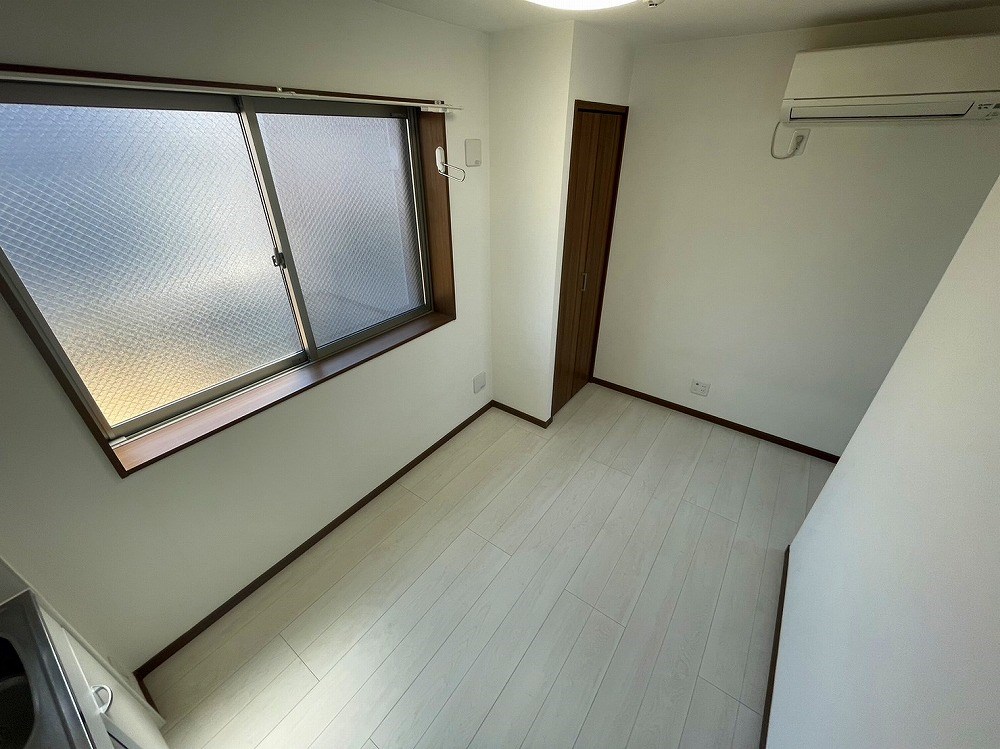 リバージュ千住大橋  その他12