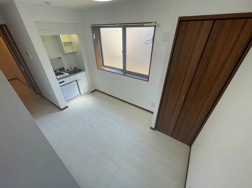 リバージュ千住大橋  その他16