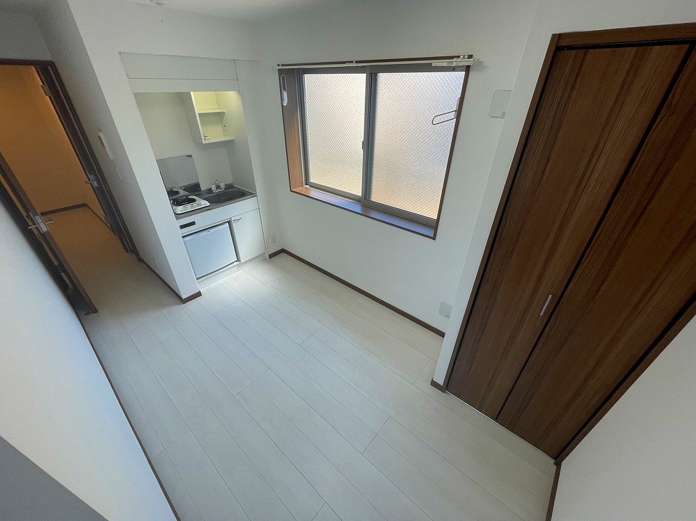 リバージュ千住大橋  その他17