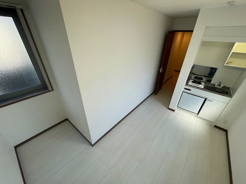 リバージュ千住大橋  その他18