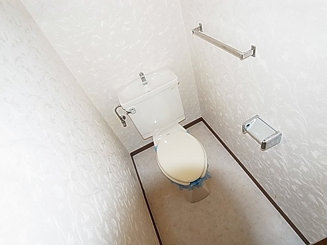 INSURANCE　BLDG.ⅩⅢ その他1