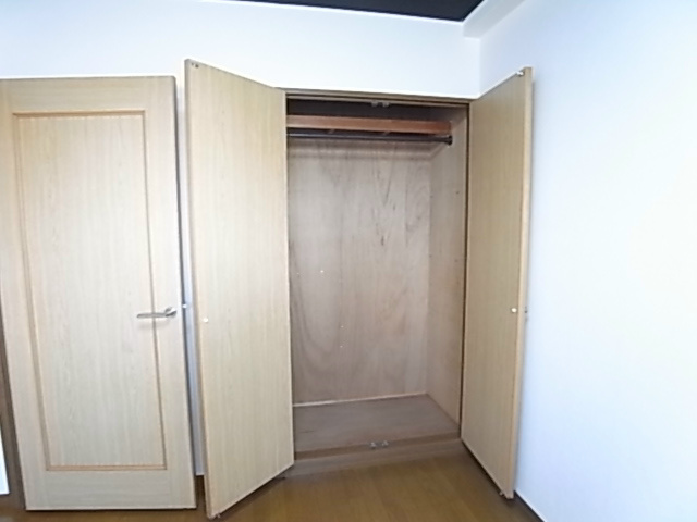 INSURANCE　BLDG.ⅩⅢ その他3