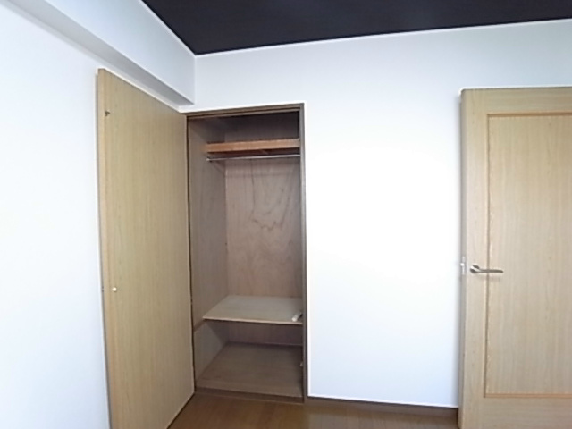 INSURANCE　BLDG.ⅩⅢ その他8