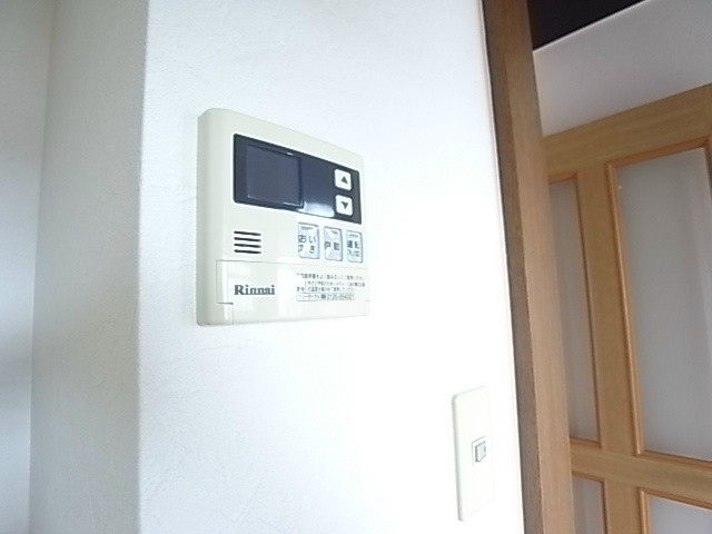 INSURANCE　BLDG.ⅩⅢ その他10