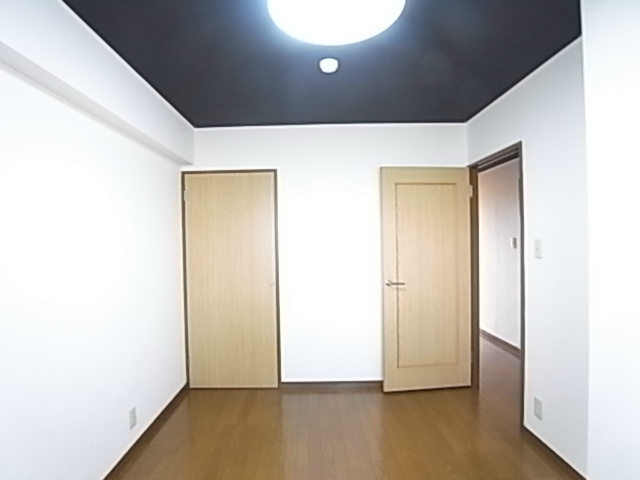 INSURANCE　BLDG.ⅩⅢ その他12