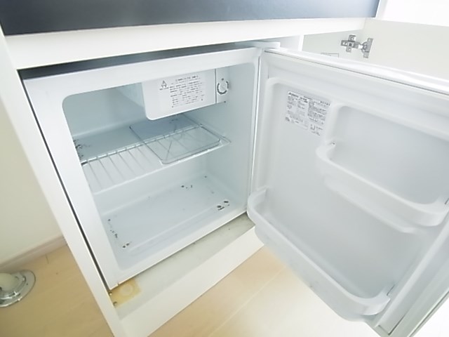 ＦＥＲＩＯ千住大橋駅前 その他12
