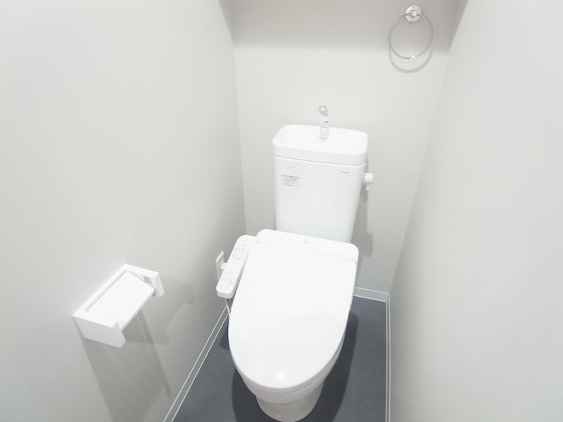 mia casa柏 その他1