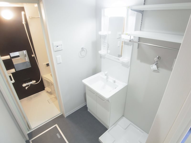 mia casa柏 その他2