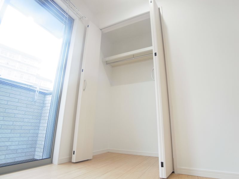 mia casa柏 その他3