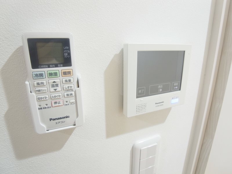 mia casa柏 その他4