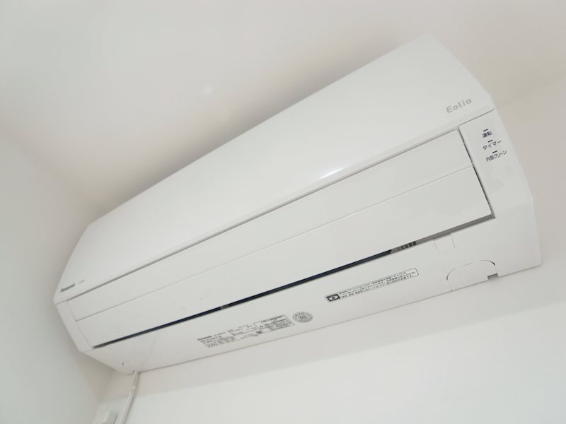 mia casa柏 その他5