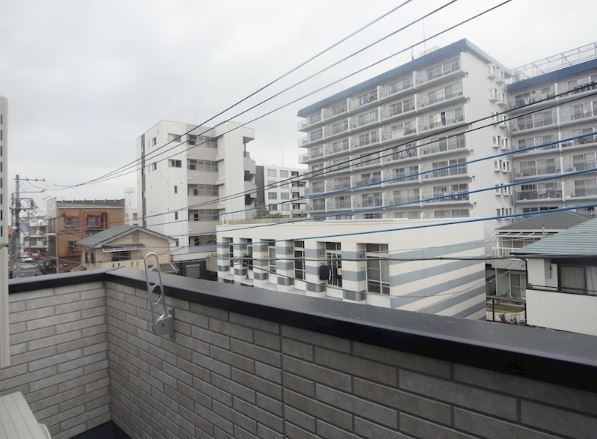 mia casa柏 その他6