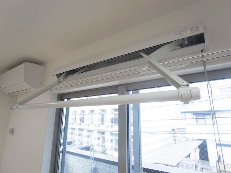 mia casa柏 その他7