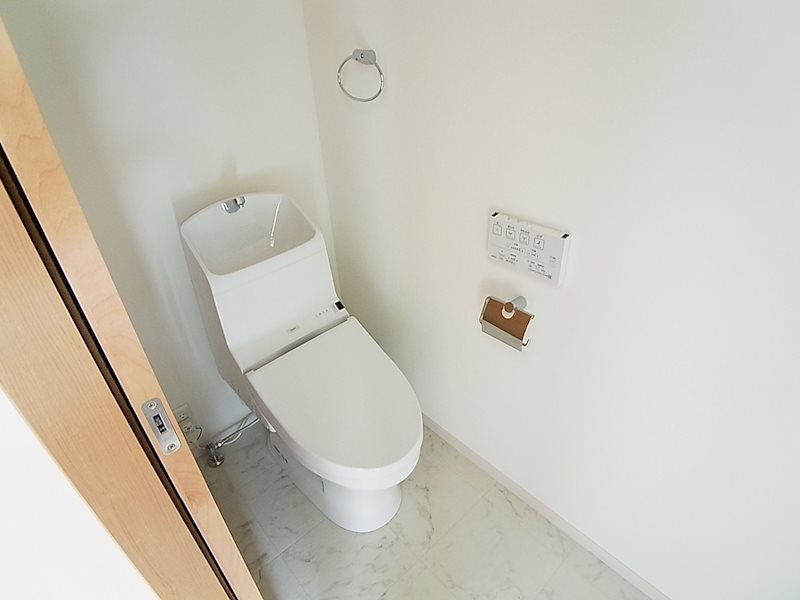 サニーテラス その他1