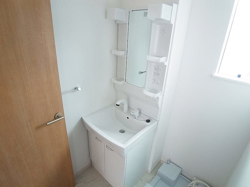 サニーテラス その他2